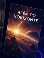 Aventura