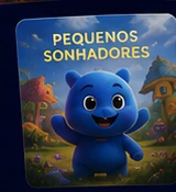 Infantil