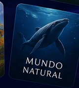 Documentários