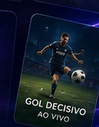 Esportes